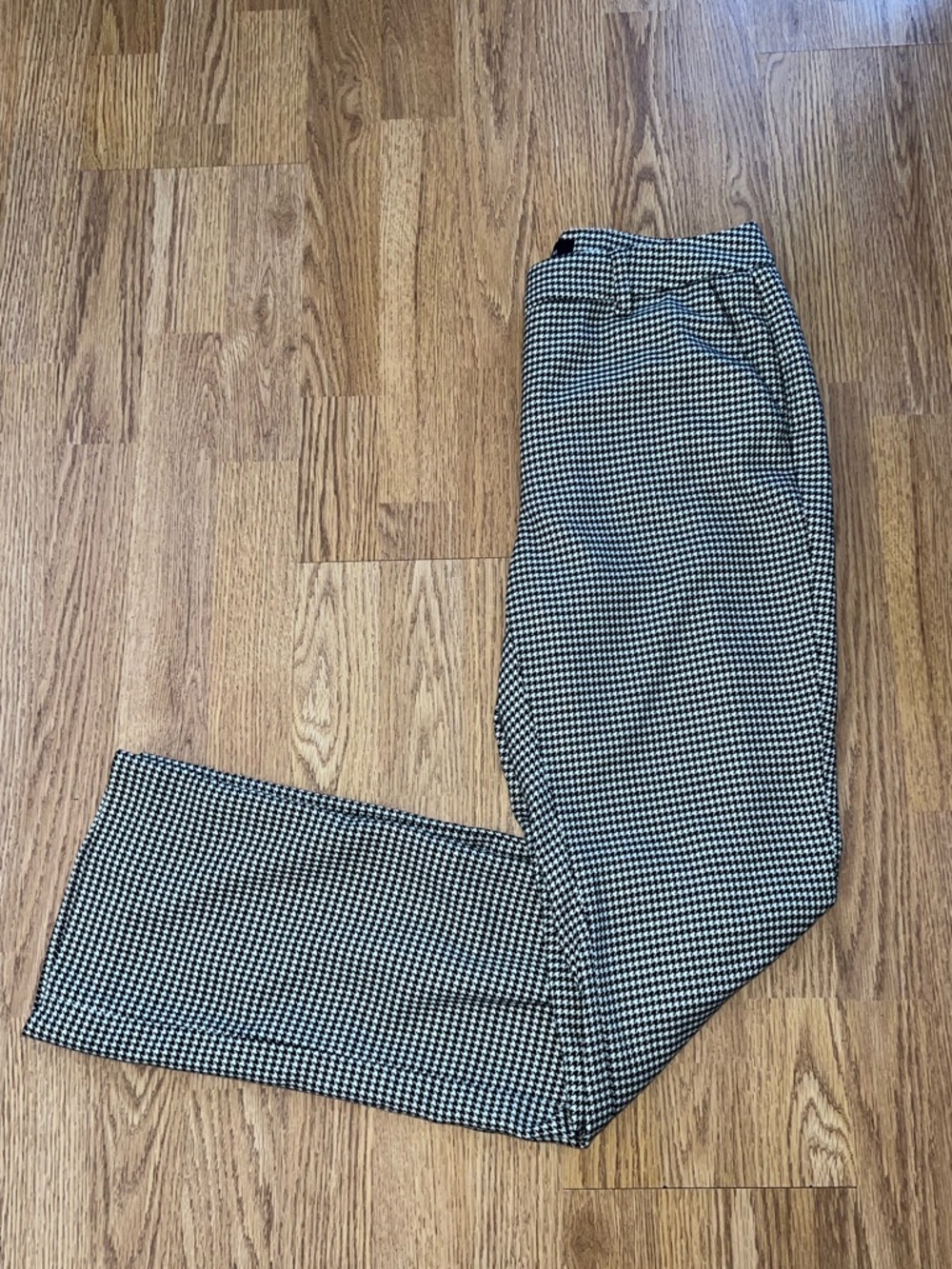 White House Black Market Pants